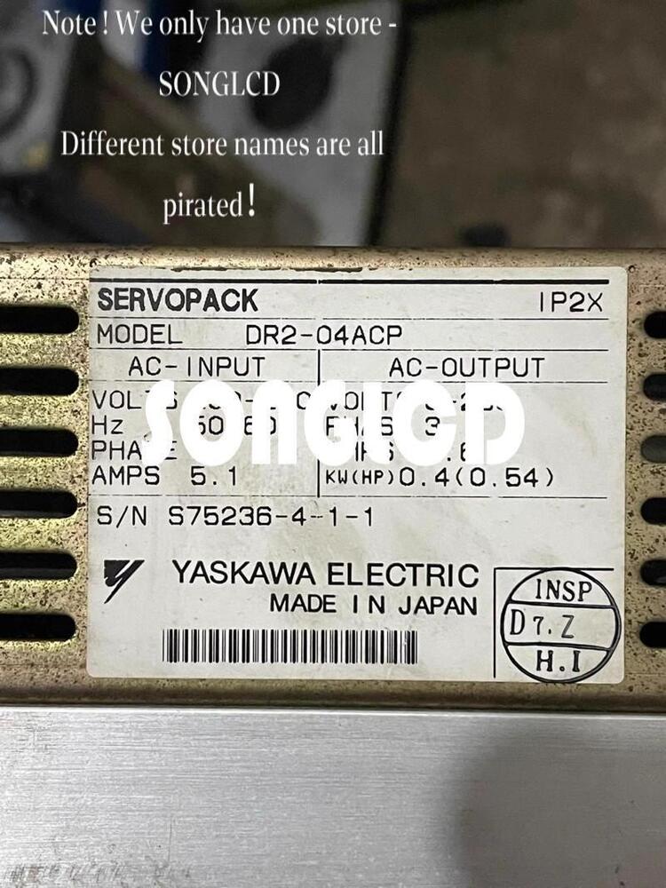 1PCS DR2-04ACP Solenoid Valve - MODCON