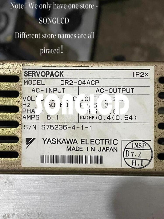 1PCS DR2-04ACP Solenoid Valve - MODCON