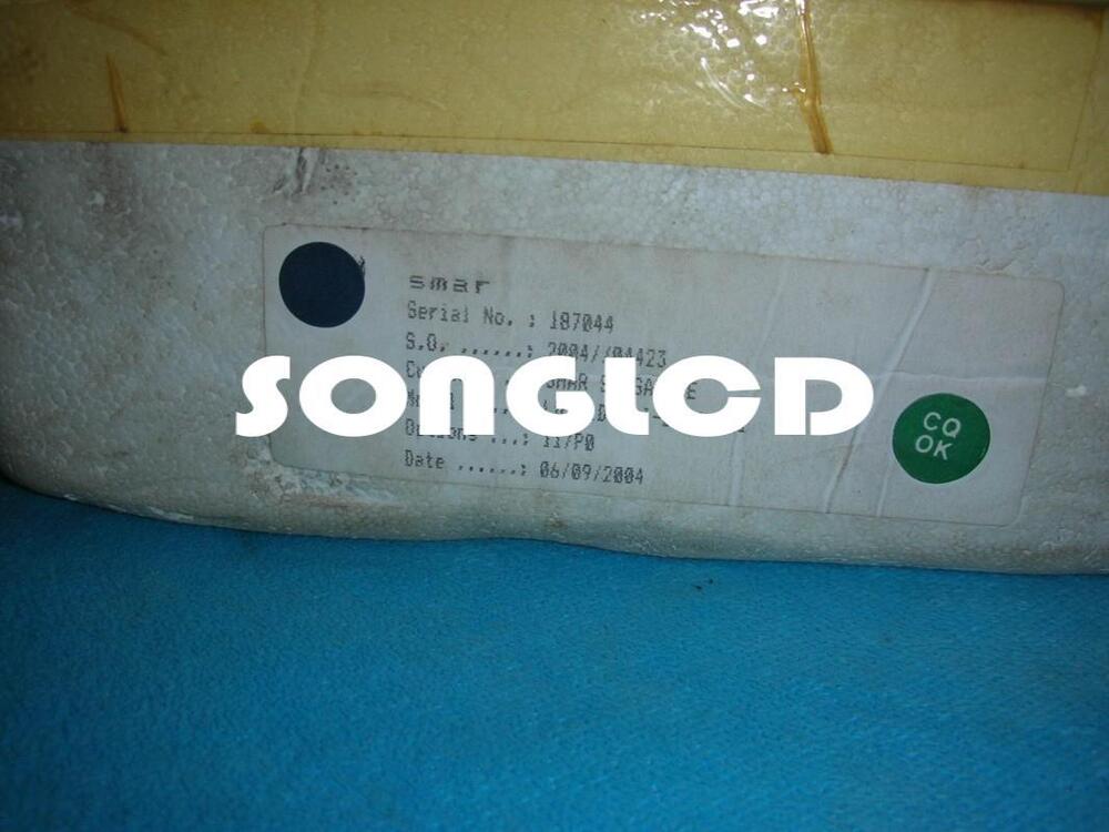 LD301D-211-BU11-A11 New Model - High Quality Performance - LD PRODUCTS