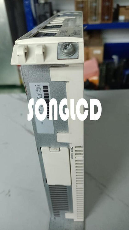 1PCS LMC212CAA10000 - High-Precision Integrated Circuit - BOSCH