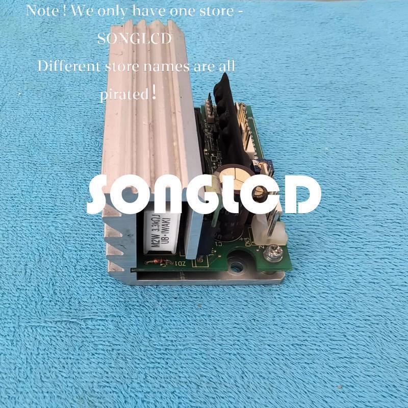 1PCS PMM-MD-23220-10 - KOEED