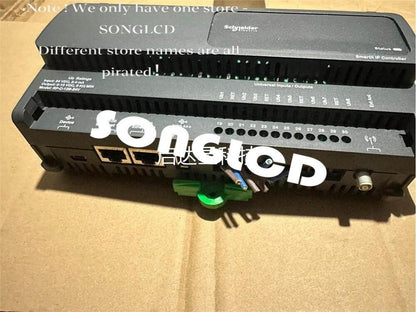 SXWRCF12B10001 Single Piece Electronics Component - SIGMA