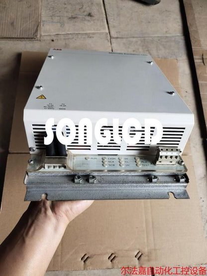 1PCS PFVI 401 Module 3BSE018732R1 - KOEED
