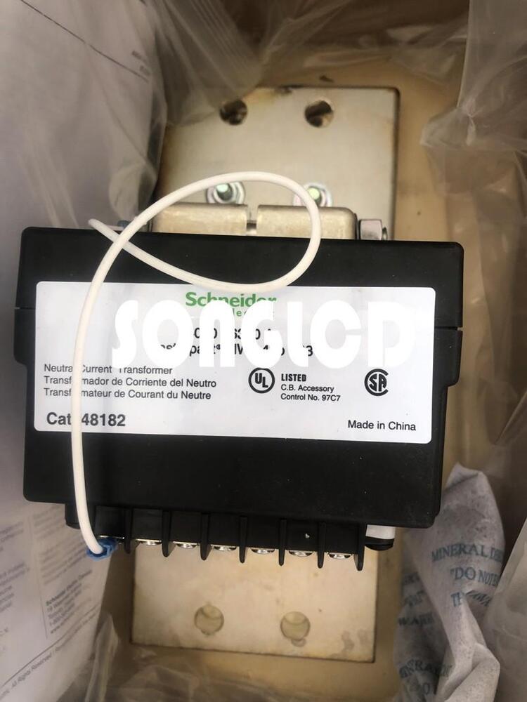 1PCS NEW 4000-6300A Power Supply Unit - PRODUCT NAME