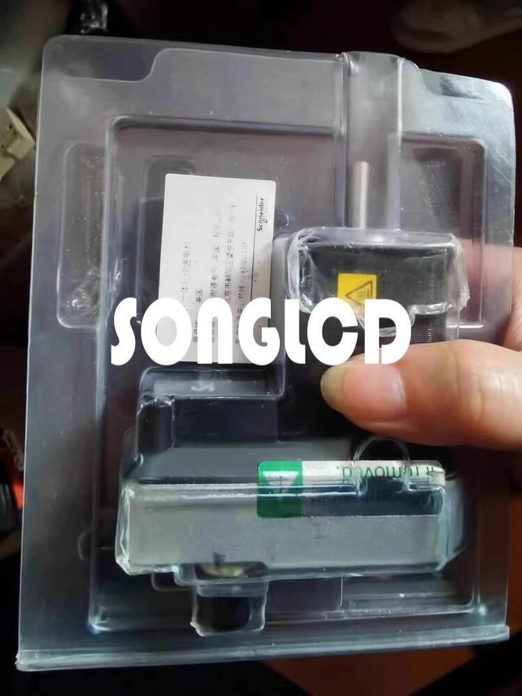 1pcs New LMDCM423C DC Motor Controller - KOEED