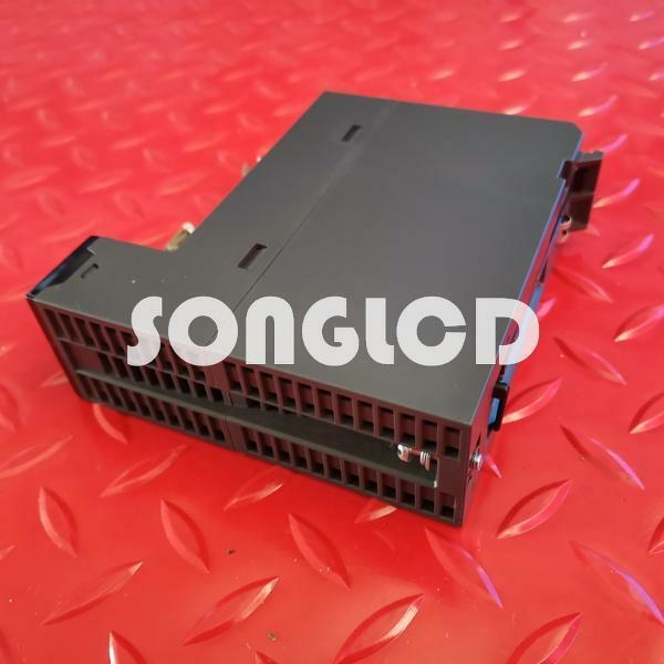 1PCS AH10SCM-5A - KOEED