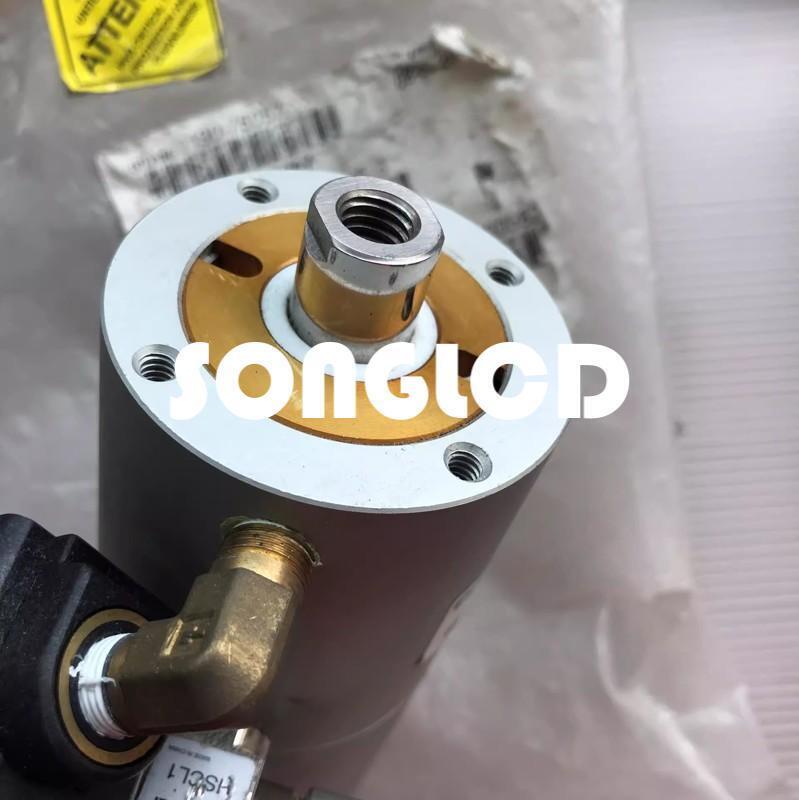 1PCS 0190-75057 Semiconductor Equipment Part - KOEED