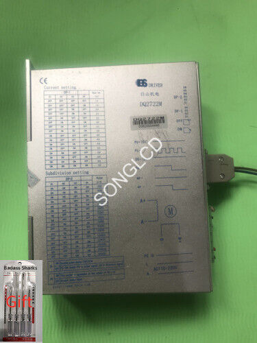 1pcs dq2722m - KOEED
