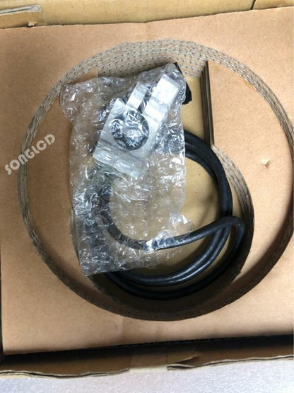1PCS NEW A860-0392-T018 - KOEED