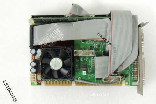 T830E/500-1AWC-000 Single Piece Module for Enhanced Performance - KOEED