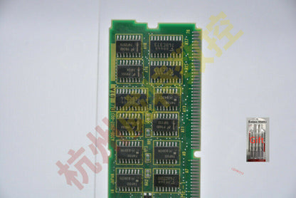 A20B-2902-0030 Industrial Control Module - SCHNEIDER ELECTRIC