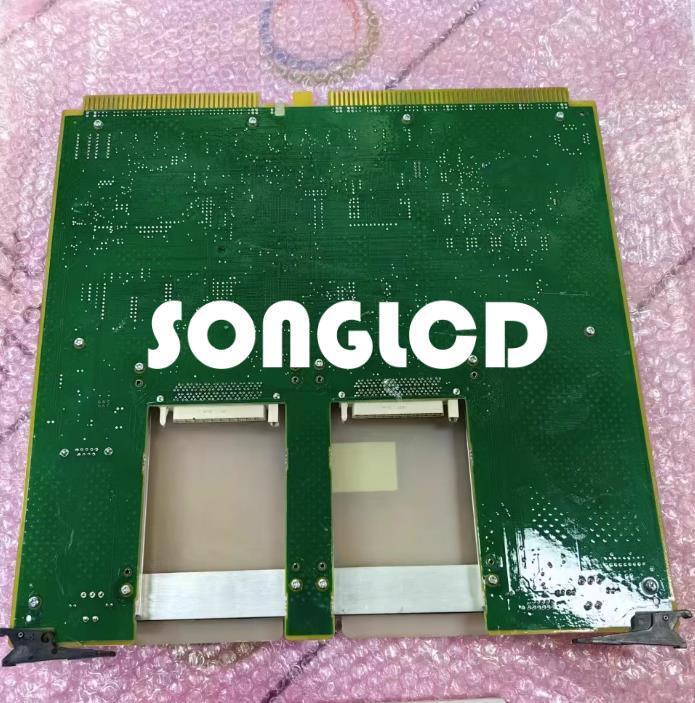 1PCS A51403645-100 51403698-100 Replacement Part - SIEMENS