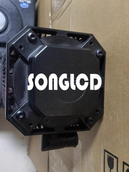 1pcs GFL09-3A HCR14LN20 MCA 14L20-RS0B0-N24R Relay - KOEED