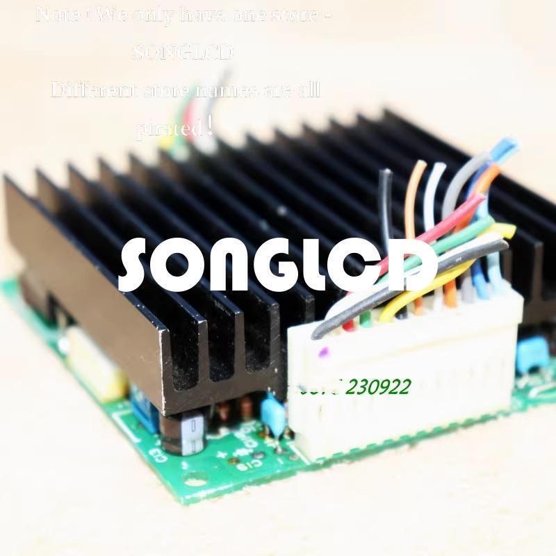 1pcs CSD5707B MOSFET - High Performance For Efficient Switching - FAIRCHILD