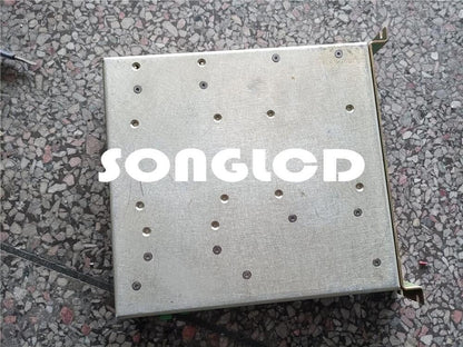 1PCS 02-15581 High Quality Replacement Part - OMRON