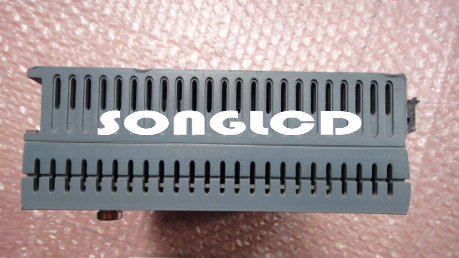 1PCS MC464 P860-00167 - High Quality Replacement Part - KOEED