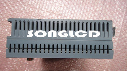 1PCS MC464 P860-00167 - High Quality Replacement Part - KOEED
