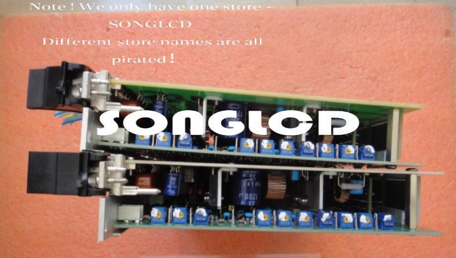 1PCS 4S025-414 Pneumatic Solenoid Valve - GLOBAL SOURCES SPECIALTIES