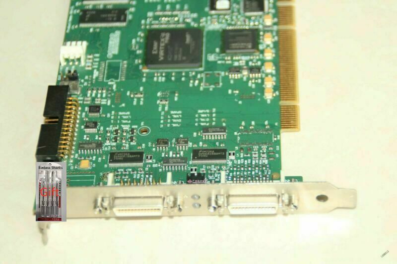 1PCS OC-64E0-IPRO0 - Advanced Performance Component - MODCON