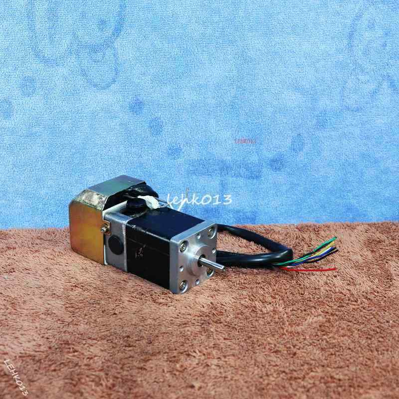 MINI 106-4203-12EO MD-02C - KOEED