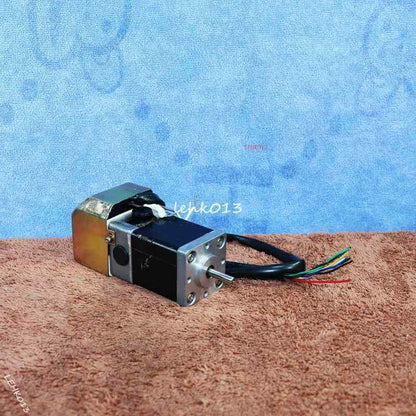 MINI 106-4203-12EO MD-02C - KOEED