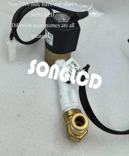 1PCS D2016-S111 FS-380P 0.50GPM Flow Switch - PROFESSIONAL E-COMMERCE SEO OPTIMIZATION TOOL