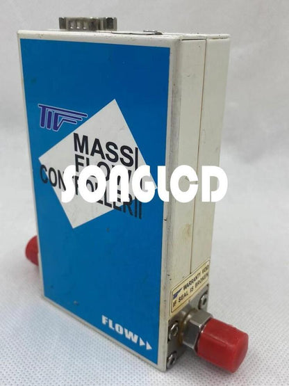 1pcs NM-2100DCA O2 Flow Meter, 5ml/min Accuracy - AMSLER