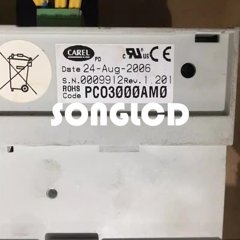 1PCS PCO2000AM0 - KOEED