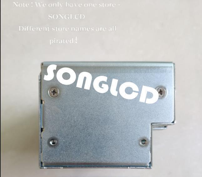 1PCS A5E31392108 - KOEED