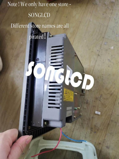 1PCS GC-56LC2-1 Compact Component - OMRON