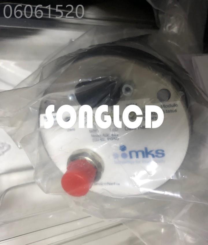 1pcs DMB21TGACJNN633 - High-Quality Electronic Component - SCHNEIDER ELECTRIC