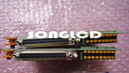 1pcs MCMAEB-1 Electronics Component - DELTA AUTOMATION SYSTEMS