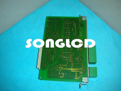 1PCS A24V-/2A 1070083385-105 - KOEED