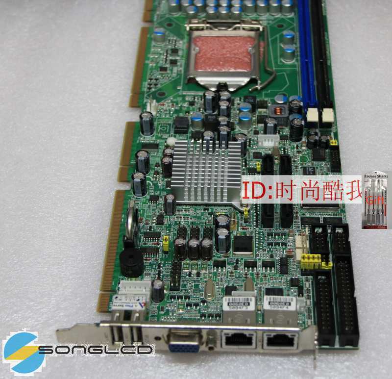 1pcs shb103 rev.a2-rc - KOEED