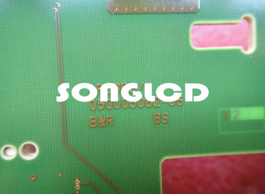 APCBB5/6 050005082-06 Connector Module - APC