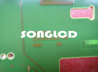 APCBB5/6 050005082-06 Connector Module - APC