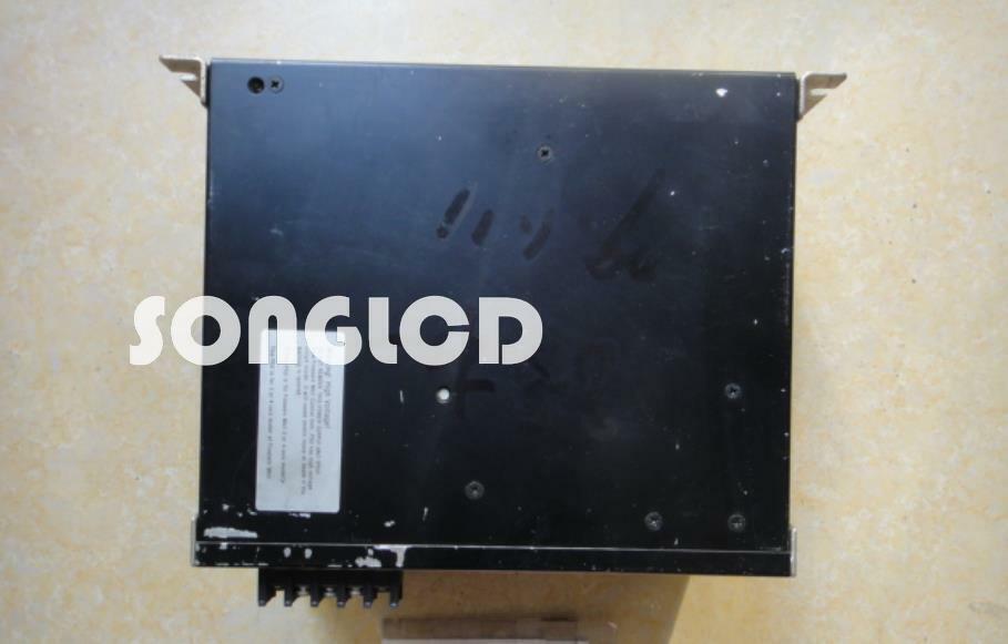 1PCS PC10021 - KOEED