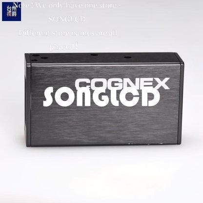 COGNEX In-Sight 1740 Industrial Vision System - COGNEX