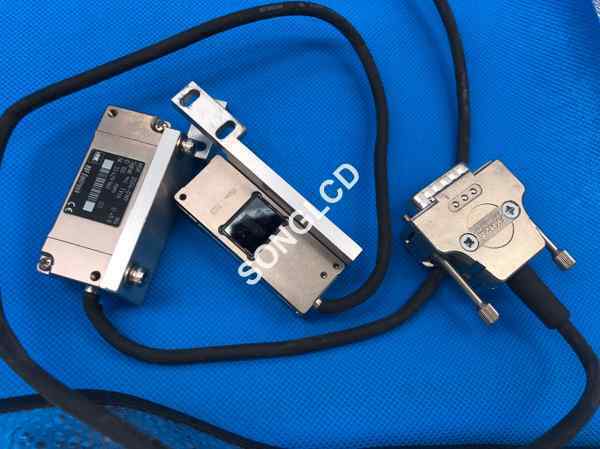 1PCS MSR 20.04-OMY - High Performance Product for Various Applications - KOEED