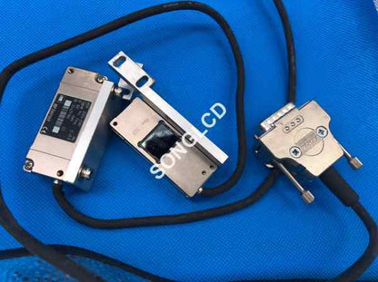 1PCS MSR 20.04-OMY - High Performance Product for Various Applications - KOEED