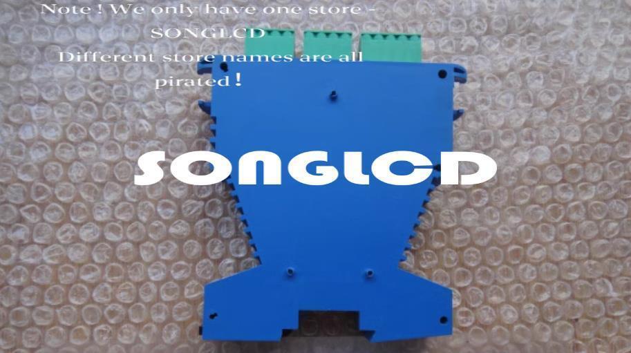 KABA Micro CS 191 14472 Lock Cylinder Single Pack - KABA