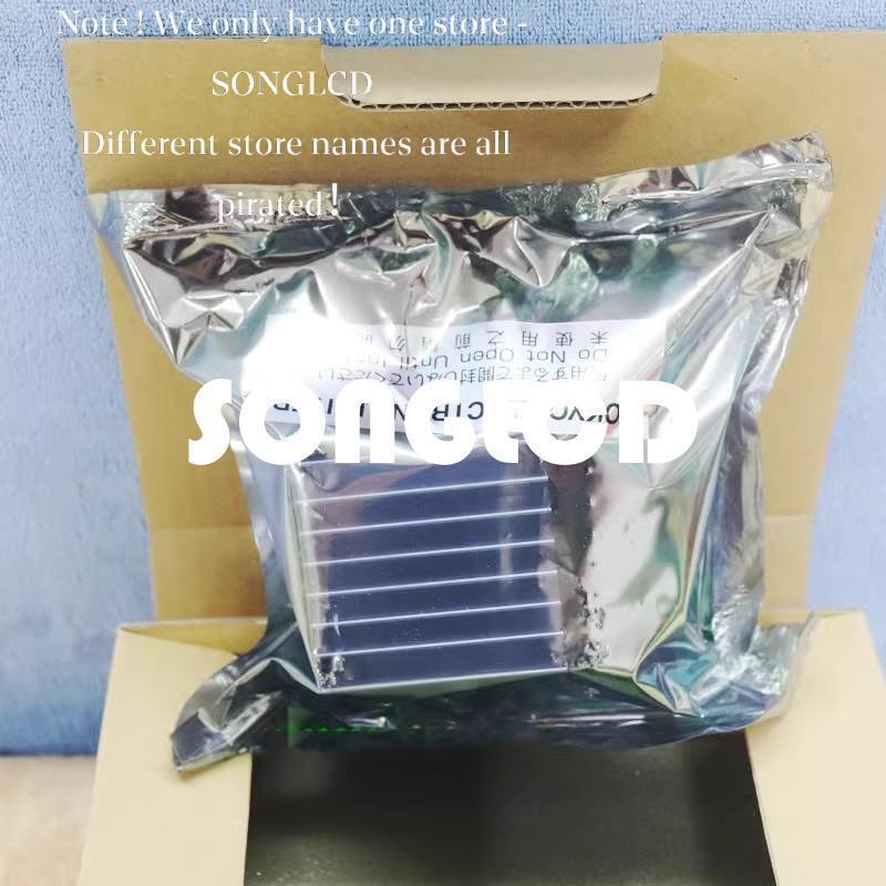 1PCS NEW OYDK-355A DC Motor with Model 5044-000458-11 - OYDK