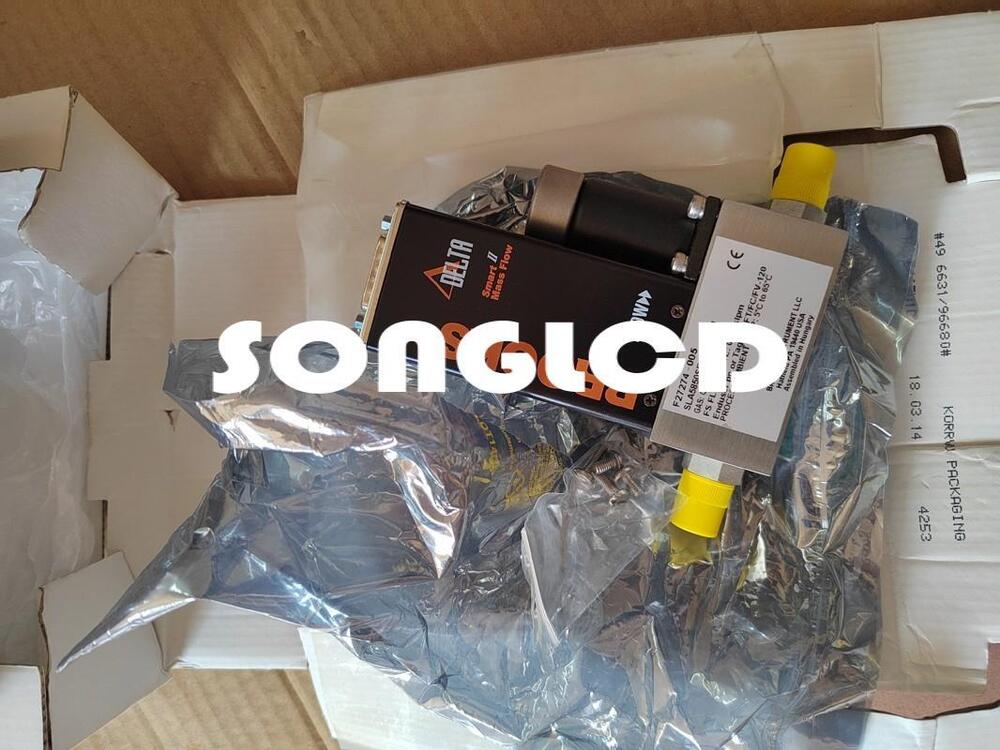 1pcs SLA5850SF1AB1C2A1 Integrated Circuit Module - SCHNEIDER ELECTRIC