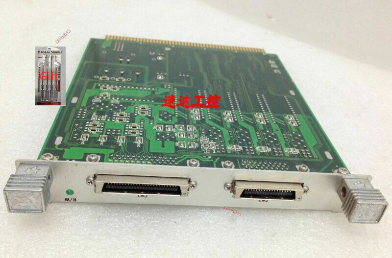 AZI-3506 P/947/16-001 Advanced Industrial Device - AZI AUTOMATION