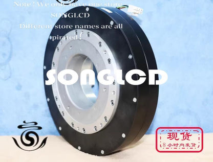 1PCS NEW TM-RFM-005G10E1-S8 Encoder Module - INDUSTRIALAUTOMATIONPARTS