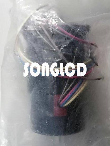 1PCS UPH566H-B-A25 - High Performance Component - KOEED