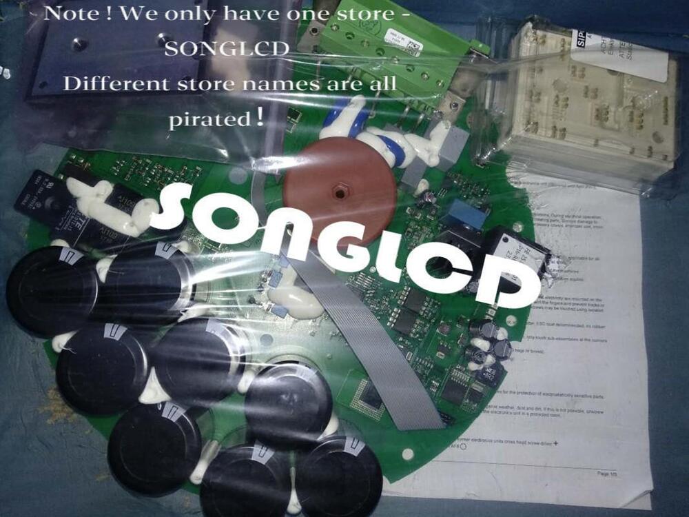 1pcs new 2sy5010-0lb05 - KOEED