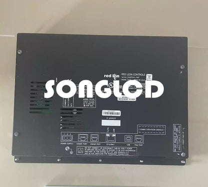 1PCS G310C00U G310C - High Performance Component - AP