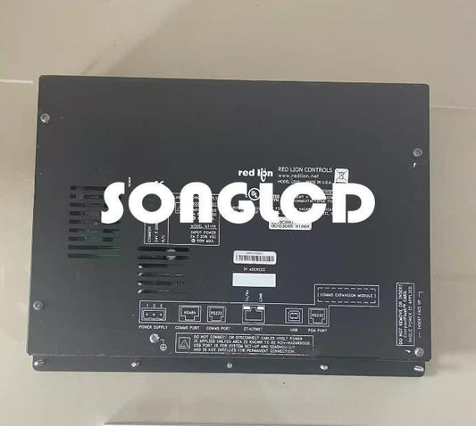 1PCS G310C00U G310C - High Performance Component - AP