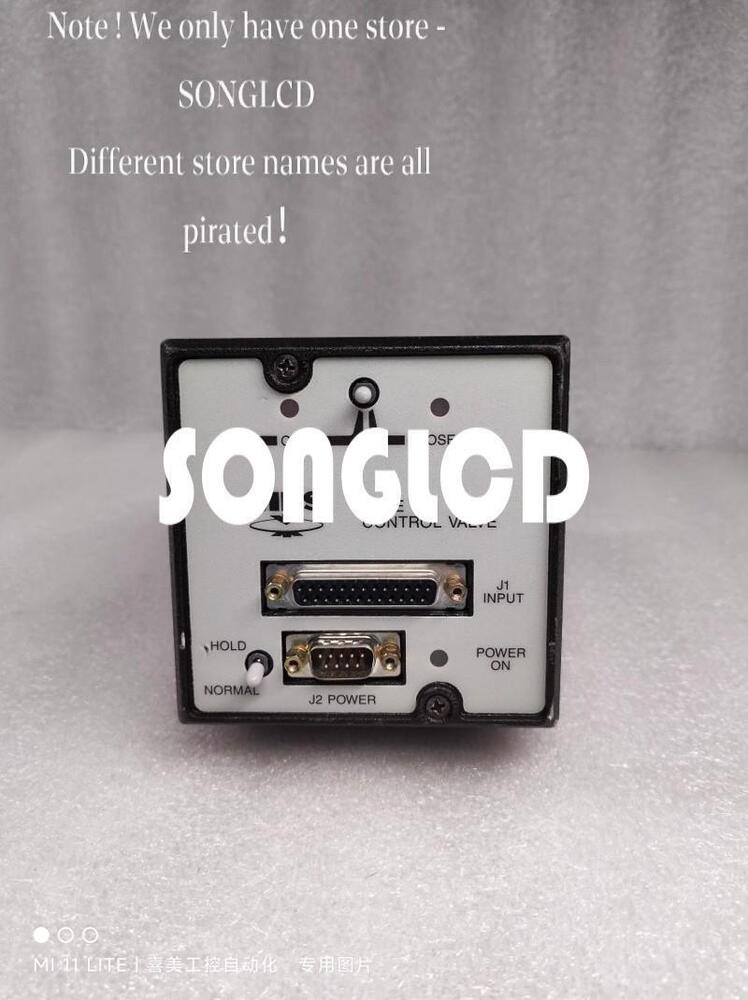 1PCS 153F-21747 Component or Part - KOEED